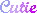 word18