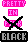 word19