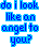 word2