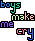 word21
