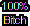 word23
