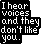 word24