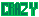 word25