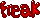 word26
