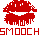 word27