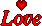 word28