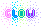 word29