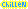 word30