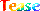 word31