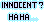 word33