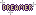 word35