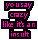 word36