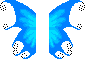 blueb