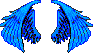blueb0