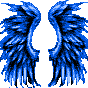 blueb1