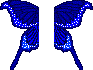 blueb2