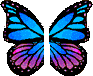 blueb3