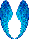 bluec