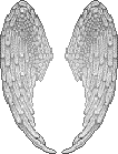 grayc