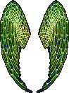 greenc