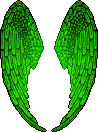 greenc0