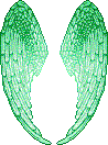 greenc1