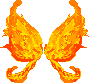 orangeb