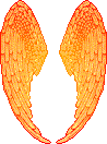 orangec