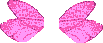 pinka