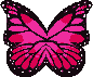 pinkb