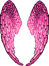 pinkc