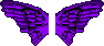 purplea