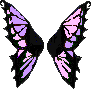 purpleb0