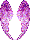 purplec