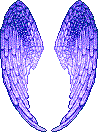 purplec0