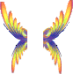 rainb