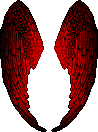 redc