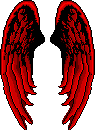 redc0