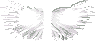 whitea