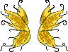 yellowb
