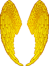 yellowc