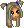 a (1)