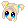 a (11)