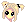 a (12)
