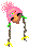 a (13)