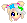 a (14)
