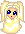 a (2)