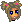 a (3)
