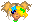 a (36)