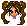 a (39)